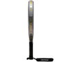 Drop Shot Canyon Pro Attack Soft 2026 (Pablo Lima)